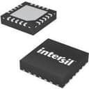 Renesas ISL91127IRNZ-T