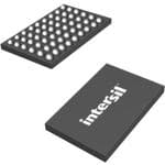 Renesas ISL91211AIIZ-T