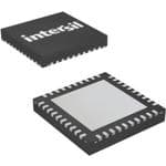 Renesas ISL95857AIRTZ-T