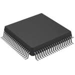 Renesas M66591GP#RB1S