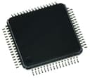 Renesas R5F100LFAFB#30