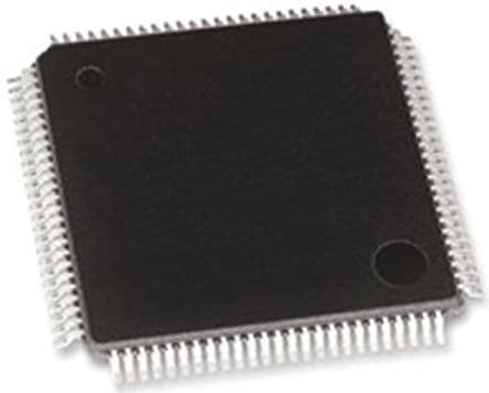 Renesas R5S72681W266FP#V0