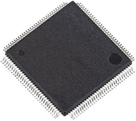 Renesas TW2867-QLC1-CR