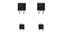 Renesas UPA1727G-E1-A