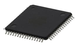 Renesas UPD78F0078GC-8BS-A