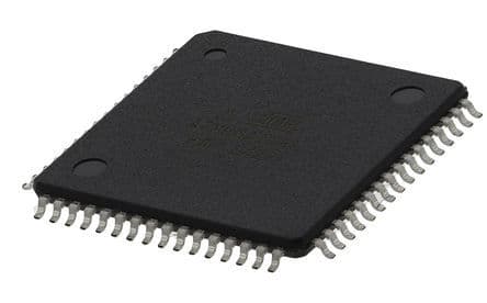 Renesas UPD78F0078GC-8BS-A