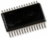 Renesas UPD78F0730MC-CAB-AX