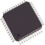 Renesas UPD78F9177AYGB-8ES-A
