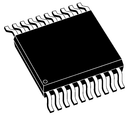 Renesas UPD78F9224MC-5A4-A