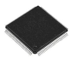 SAMSUNG S3C44B0X01-ED80