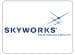 SKYWORKS AAT4610AIGV-1-T1