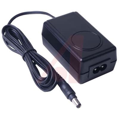 SL Power CENB1020A0503N01