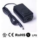 SL Power CENB1020A1403N01