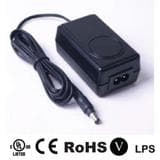 SL Power CENB1020A1403N01