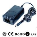 SL Power CENB1030A1503N01
