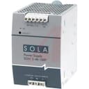 SolaHD SDN5-48-100P
