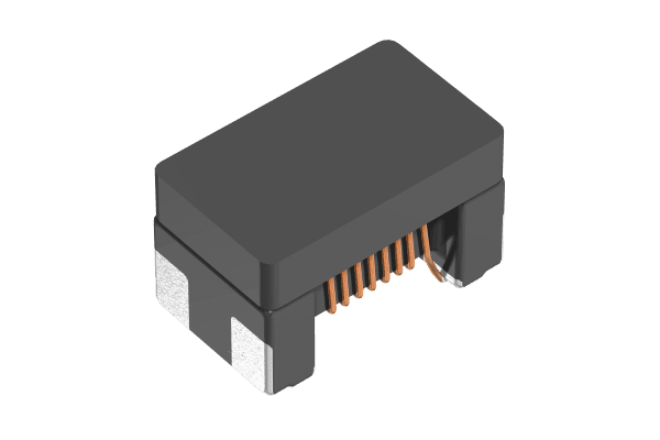 TDK ACM2012H-900-2P-T03