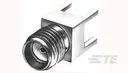 TE Connectivity 1053376-1