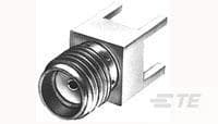 TE Connectivity 1053376-1