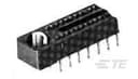 TE Connectivity 1-530745-3