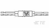 TE Connectivity D-500-0455-2-613-078