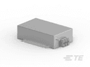 TE Connectivity 1-6609974-1