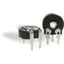 TT Electronics 38WMBBR10KLF30