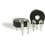 TT Electronics 38WMBBR10KLF30