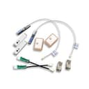 YAGEO BPF2012LM09R2400A