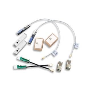 YAGEO BPF2012LM09R2400A