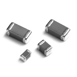 YAGEO CC0603JRX7R9BB224