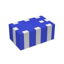 YAGEO DPX2012LL85R2455A