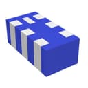 YAGEO DPX2012LL89R2455A