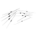 YAGEO MF0207FTE52-357R