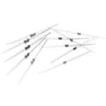 YAGEO MF0207FTE52-357R