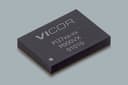 VICOR PI3740-00-BGMZ