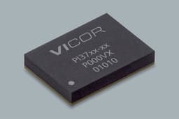 VICOR PI3740-00-BGMZ