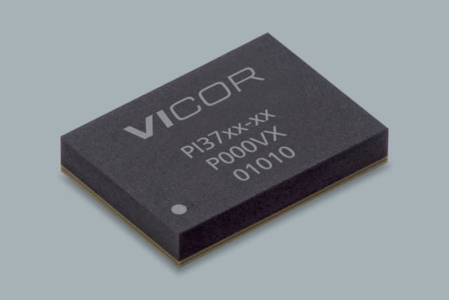 VICOR PI3740-00-BGMZ