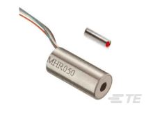 TE Connectivity 02560406-000