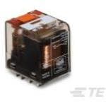 TE Connectivity 4-1419135-0