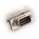 EDAC 624-015-261-033