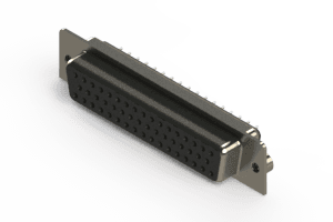 EDAC 628-050-220-042