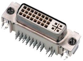 EDAC 634-015-263-032