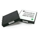 Astrodyne TDI ASD15-12D12