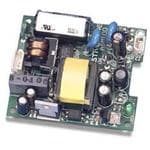 Astrodyne TDI ASL-0102