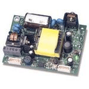 Astrodyne TDI ASL-1501