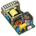 Astrodyne TDI ASL40-15A