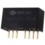 CUI PQQ6W-Q24-S12-S