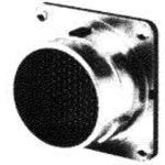 TE Connectivity D38999/42WB5PN