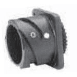 ITT Inc CIR030FP-24-22S-F80-98